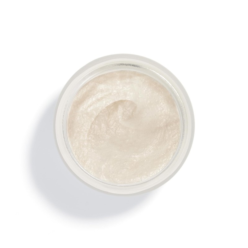SISLEY Gommante Face Cleansing Cream TP Aromatic 50ml
