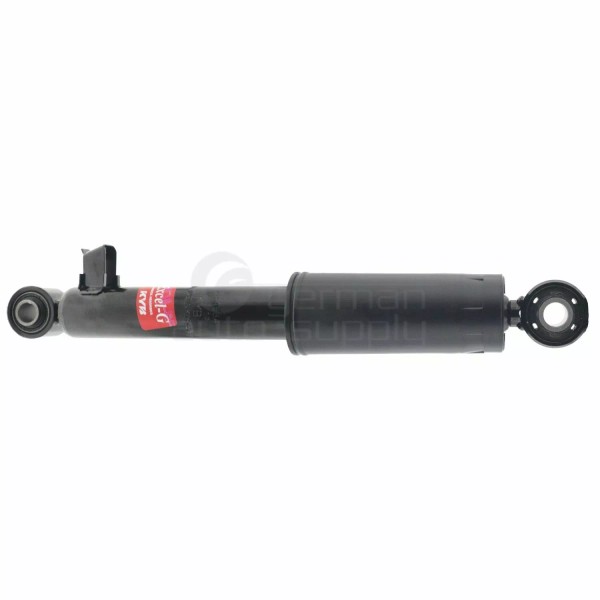 KYB Shock Absorber 344664