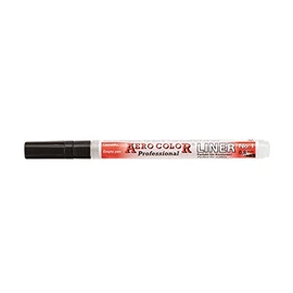 Schmincke : AERO Empty Liner Pen No. 1