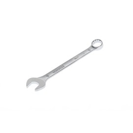 gedore- (GEDORE) 片口 Spanner (Combination Wrench) 6090990