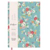 Ohh Deer 2026 Diary Cath Kidston - Cloth Bound A5