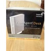 Seagate FreeAgent Desk 1 TB USB 2.0 Desktop External Hard