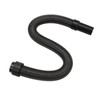 JIEPRO Replacement Hose Compatible with Bissell 2252 2316 2256 2254