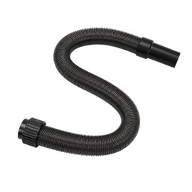 JIEPRO Replacement Hose Compatible with Bissell 2252 2316 2256 2254 2255 2258 2253 2259 2260 2486 2487 2489 1831 CleanView Swivel Rewind Pet Vacuum Cleaner