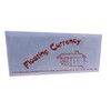 MilesMagic Magician's Floating Currency Bills Gimmick Mid-Air Dollar Flying on