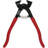 Konyo Daigoro TC-1 Tile Nipper Side Bit Type