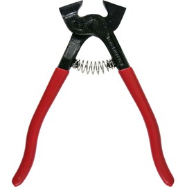 Konyo Daigoro TC-1 Tile Nipper Side Bit Type