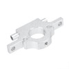 JIAFANRC Motor Mount P7970306 for VOLANTEX RC boat 792-5 Vector