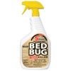 Harris 5 Minute Kill Time Bed Bug Killer Spray, Odorless