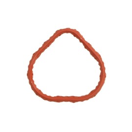 Ajusa 13171400 Dichtung, Ansaugkrümmer