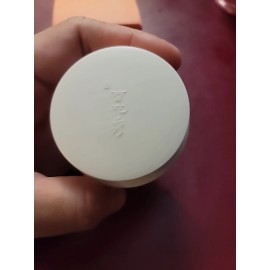 Sulwhasoo Essential Firming Cream EX 15ml-Newest Version