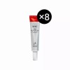SellerHub [셀러허브]AHC 텐 레볼루션 리얼 아이크림 포 페이스 35ml (8개) (AD) (S33552838) [CellarHub] AHC Ten Revolution Real Eye Cream for Face 35ml (8 pcs) (AD) (S33552838) [Basic]