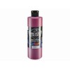 Wicked W064 Detail Magenta 480 ml