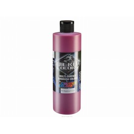 Wicked W064 Detail Magenta 480 ml