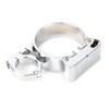 CNC Motorcycle Instrument Relocation Mount Bracket Fit for XLH 1200