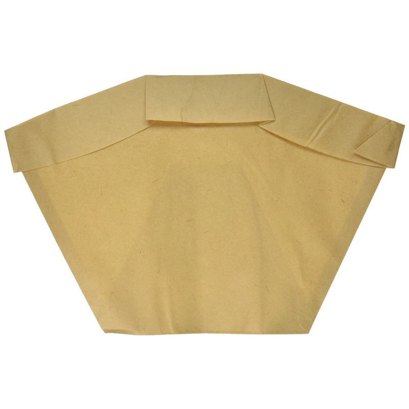 Hoover 14 Hoover Shoulder Vac and Back Pack Type Bp