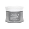 BIODERMA, Regenerador Antimanchas, Pigmentbio Night Renewer, Reduce la Aparición de