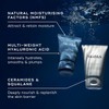 Medik8 H.E.O Mask - Optimal Ratio Moisturisation Two-Step Overnight Hydrating