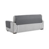 Textil-Home Malu Armchair Cover, 1, 2, 3 and 4-Seater Reversible