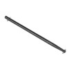 Shaft Rod Pin End, RC Accessory Drill Start Wand, Metal
