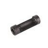 Suspension Strut Nut Socket, 1/2in DR. X 18mm 12PT 18mm