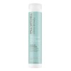 Champú Hidratante Clean Beauty De Paul Mitchell: Revitaliza