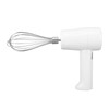 Electric Hand Mixer 3 Gear Egg Whipping Cream Beater Handheld