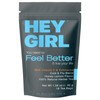 Get Well Soon Gifts For Women | Immunity Tea For