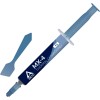 ARCTIC MX-4 4G Thermal Compound (incl. Spatula 4 g)