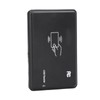 CAC Card Reader Smart USB Access Control System with LED