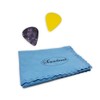 Play Guitar Together Band 1 und Band 2 (D 3505,