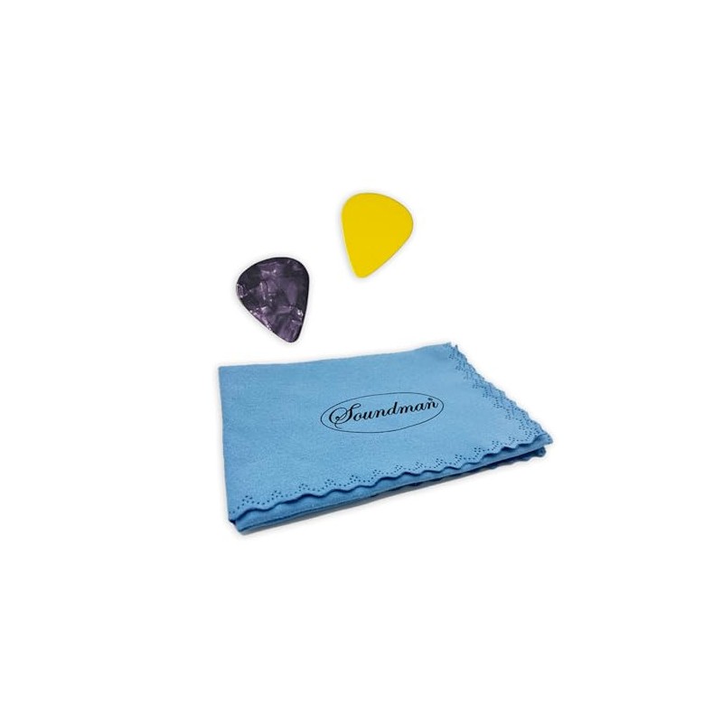 Play Guitar Together Band 1 und Band 2 (D 3505,