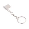 USB Flash Drive Portable Thumb Drives USB 2.0 Bulk Memory