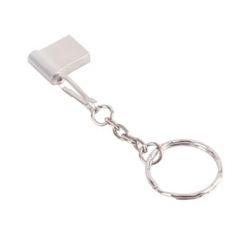 USB Flash Drive Portable Thumb Drives USB 2.0 Bulk Memory Sticks for Data Storage File Sharing64GB