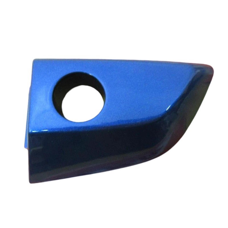 Honda 2016 - 2021 Honda Civic Door Handle Key Lock