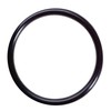 BECKSON MARINE Deck Plate Gasket (O-Ring) for Pry Out 8"