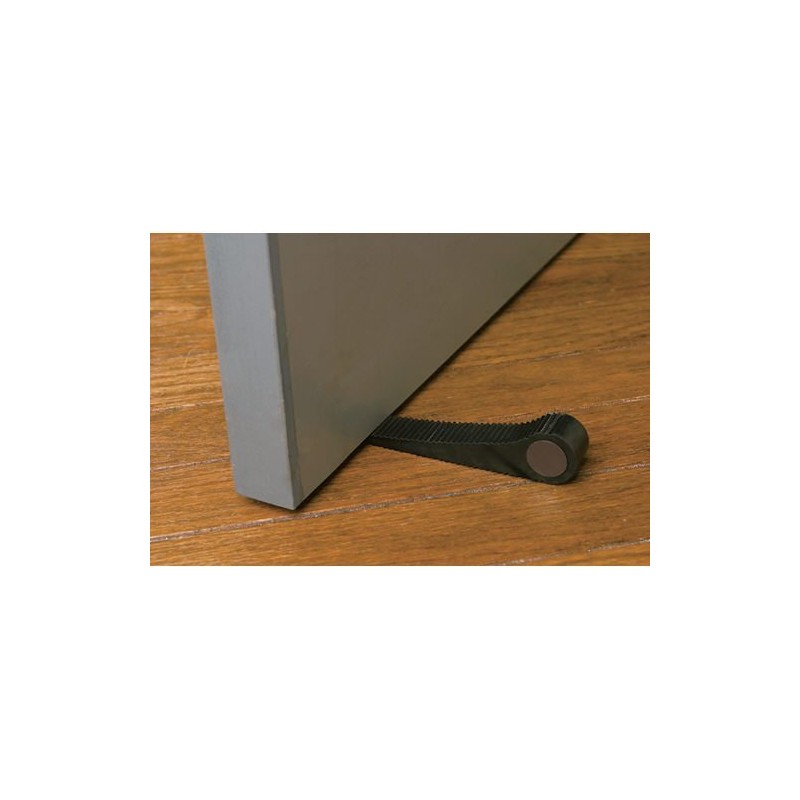 JOINTEX N036J-140 Jointex Door Stopper, Thin Tip