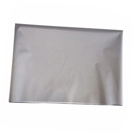 Gatuida 1pc Portable Projector Screen Light Projection Screen Easy Setup for Use for Business Education Home Theater and Gaming