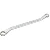 ASH OF1417 Double Ended Glasses Wrench 0.6 x 0.7 inches