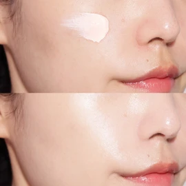 KLAVUU Ideal Actress Backstage Cream SPF30 30mL 3 Option To Choose  - #Rose SPF30 30mL