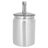Paint Spray Gun Stainless Steel Ceramic Art Painting Sprayer Pottery