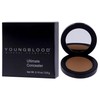 Ultimate Concealer - Tan Neutral by Youngblood for Women -