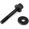 Perno equilibrio armónico de manivela para Chevy reemplace ARP 234-2503 para LS1 LS2 LS3 LS6
