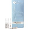 inspira: cosmetics Skin Accents Skin Hydration Hyaluronic 2 Power Complex
