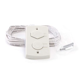 Wayne Dalton 309961 Wall Station