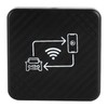 for Carplay Box Wired to Wireless Plug and Play Bluetooth