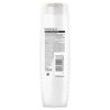 Pantene Pro-Vitamin Shampoo Hair Fall Control Hair Care 170ml