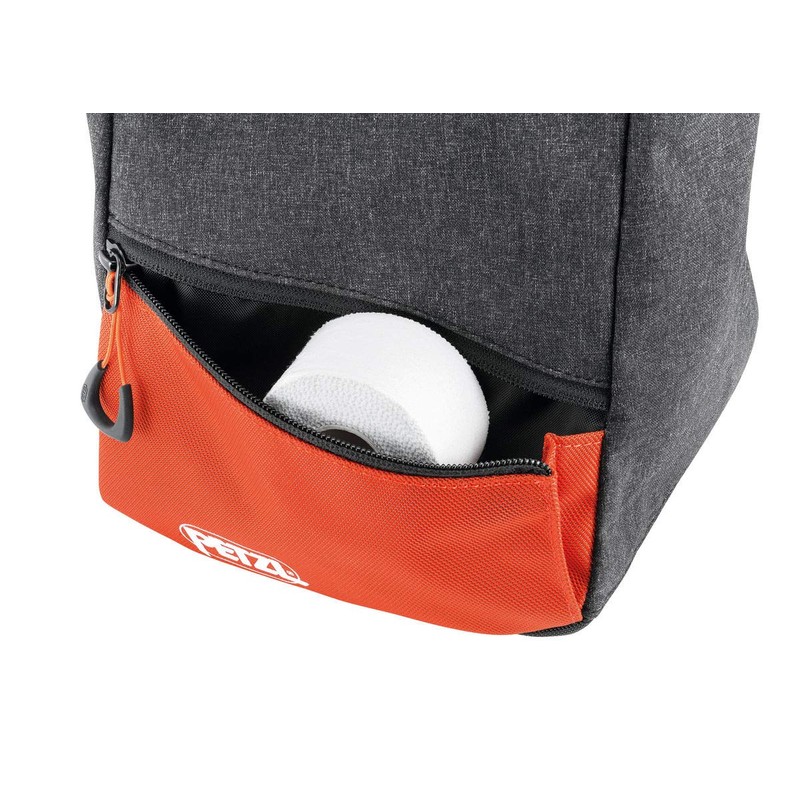 Petle (PETZL) Sakabu S037AA00