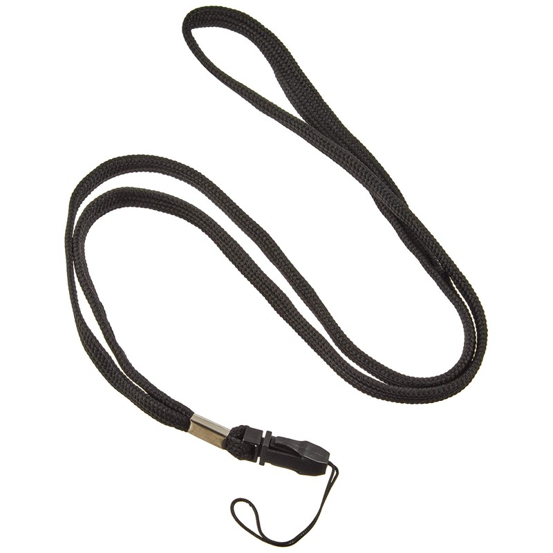 GMC toizufi-rudo POCHIBI Daruma Black