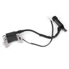 Deror Ignition Coil for 168F-170F 2KW/3KW Petrol Generator